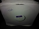 Tidy Trax Test Pressings x33 Hard House