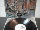 Goodthunder - self titled promo lp Elektra rare psych vg+
