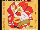 MACHITO Plays Mambos And Cha Cha Cha 10