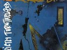 DJ Krush - Strictly Turntablized '94 2xLP UK ORG  Noah Stash