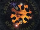 Smif-N-Wessun - Dah Shinin' '95 2xLP US ORG  1st Press Max Entertainment