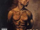 2Pac - Until The End Of Time '01 4xLP US ORG  DJ Quik K-Ci & JoJo