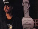 D.O.C., The - No One Can Do It Better '89 LP US ORG  Eazy-E N.W.A.