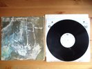 Sir Lord Baltimore Kingdom Come 1970 WL PROMO SR-61328 plays mostly EX to MINT-