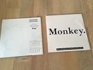 George Michael Special Faith Tour Edition 7 inch singles( 2 Special Singles )