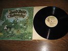 1967 BEACH BOYS SMILEY SMILE GOOD VIBRATIONS BROTHER RECORDS EXCELLENT