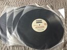 American Top 40 4-1-89 Radio Show Paula Abdul NKOTB Debbie Gibson Madonna