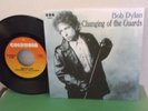Bob Dylan,CBS 10851,