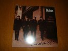 The Beatles Live at the BBC Vinyl LP SEALED Mono Capital (88)