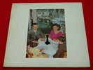LED ZEPPELIN   PRESENCE   1976 UK 1st PRESSING   A1/B2  INNER   NEAR MINT