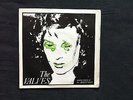 The Valves - Robot love / For Adolf's only (UK-7