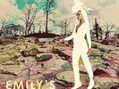 ESPERANZA SPALDING - EMILY'S D+EVOLUTION (VINYL LP ) NEU&OVP  2016