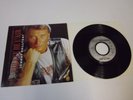 45T JOHNNY HALLYDAY 