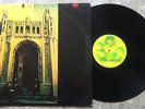 BRETHREN self-titled LP 1970 Tiffany Records Psych/Folk/Blues Rock