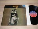 THE KINKS LP - ARTHUR OR the DECLINE / UK PYE NSPL 18137 PRESS in MINT Condition