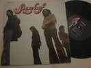 SUGARLOAF - SUGARLOAF - STAMPA APRIBILE CARTONATA USA - LP VINILE
