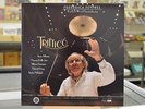 Frederick Fennell  Trittico  Reference Recordings RR-52 LP audiophile NM vinyl