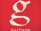 Garbage - Not Your Kind Of People - 2LP Vinyl // Neu&OVP // Gatefold // incl. CD