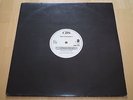 Bruce Springsteen - Santa Claus is comin to town - Rare 12