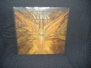 CYNIC FOCUS LP VINYL RARE MINT   DEATH PESTILENCE ATHEIST GORGUTS LIMITED