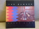 THE DAMNED 7 