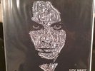 Jack White - Fly Farm Blues Glow In The Dark - Halloween - Third Man Records