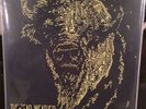 Dead Weather - Cut Like A Buffalo  Glow In The Dark - Third Man Records