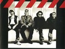 U2 - How To Dismantle An Atomic Bomb  - LP Vinile  Nuovo Sigillato