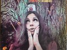 Lebron Brothers ?– Salsa Y Control LP Venezuelan Press Cotique 1970