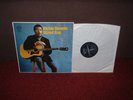 RICHIE HAVENS Mixed Bag LP 1966 VERVE STEREO  A1/B1  MINT