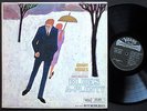 JOHNNY HODGES And His Orchestra Blues-A-Plenty LP VERVE MG VS-68358 US '58 DG ST