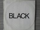 Michael Jackson Black or White Brazil Maxi 45 rare