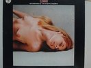 EXOTIC SOUNDS / ECSTASY, RARE JAPAN LP EROTIC LOUNGE PSYCH SEXY GROOVE NUDE EX