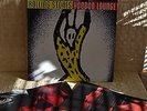 The Rolling Stones Voodoo Lounge -  VG  -   2xVinyl LP