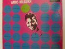Amos Milburn - Million Sellers LP 9176 A - Imperial