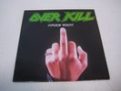 Overkill 