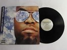 CEE LO GREEN Soul Machine LP Arista 52111 US 2004 VG++ RARE TITLE 12H