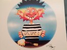 Europe '72, Vol. 2 [Box] by Grateful Dead (Vinyl, Nov-2011, 4 Discs, Grateful D…