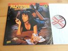 PULP FICTION - A Quentin Tarantino Film FIRST EU PRESS 1994 MCA Records MINT OST