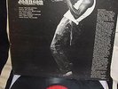 Miles Davis JACK JOHNSON 2-LP orig LP NM