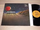 JONATHAN LP SAME/GERMAN PRIVATE AAR KRAUTROCK PRESS in MINT Condition UNPLAYED