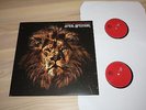 JOHN BUTLER TRIO 2 LP - APRIL UPRISING / 2010 JARRAH PRESS in MINT Condition