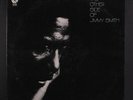 JIMMY SMITH: The Other Side Of LP (promo lbl, promo tobc, minor corner bend/tea