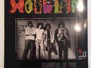 MOUNTAIN Orig 1971 