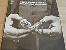 THE UNDERDOGS WASTING OUR TIME Monsterrare NZ ORIGINAL in MINT- from 1970