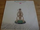 BLOSSOM TOES IF ONLY FOR A MOMENT  UK 1.PRESS from 1969 in MINT-
