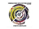 COMBINATIONS WITH RHYTHM & FLOW - 7