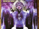 Jimi Hendrix Axis Out Takes Volume 2 Ltd# 3000