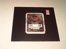 NAPALM DEATH - APEX PREDATOR - LP 180G VINYL NEW & SEALED N1767