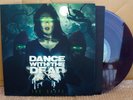 Dance With The Dead ?– The Shape Vinyl Limited 100  trans-purple Carpenter Brut